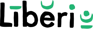 Logo_Liberi_simple